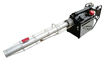 curtis dyna fog viscosity meter curtis dyna fog viscosity meter